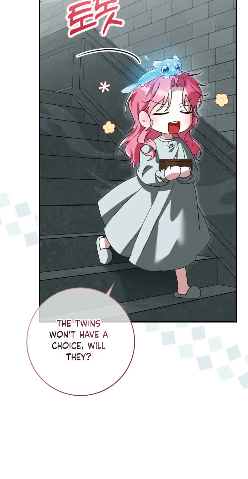 Appa-reul Saryeobogetseumnida Chapter 22 page 88 - 
