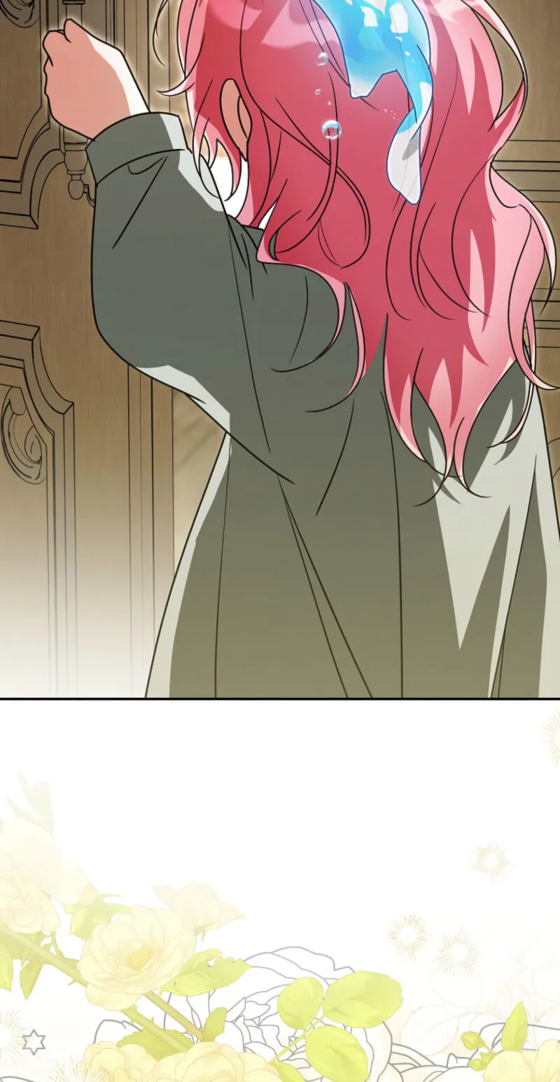 Appa-reul Saryeobogetseumnida Chapter 22 page 91 - 