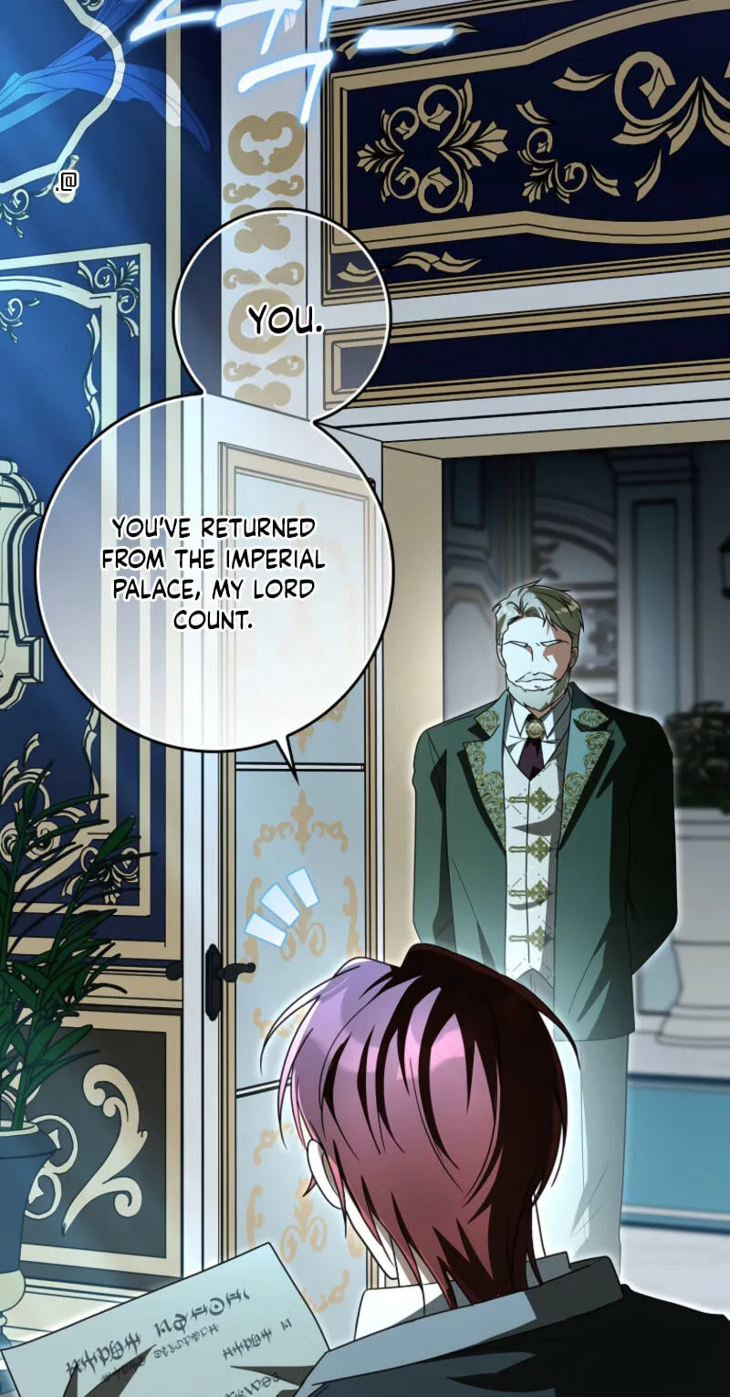 Appa-reul Saryeobogetseumnida Chapter 22 page 95 - 