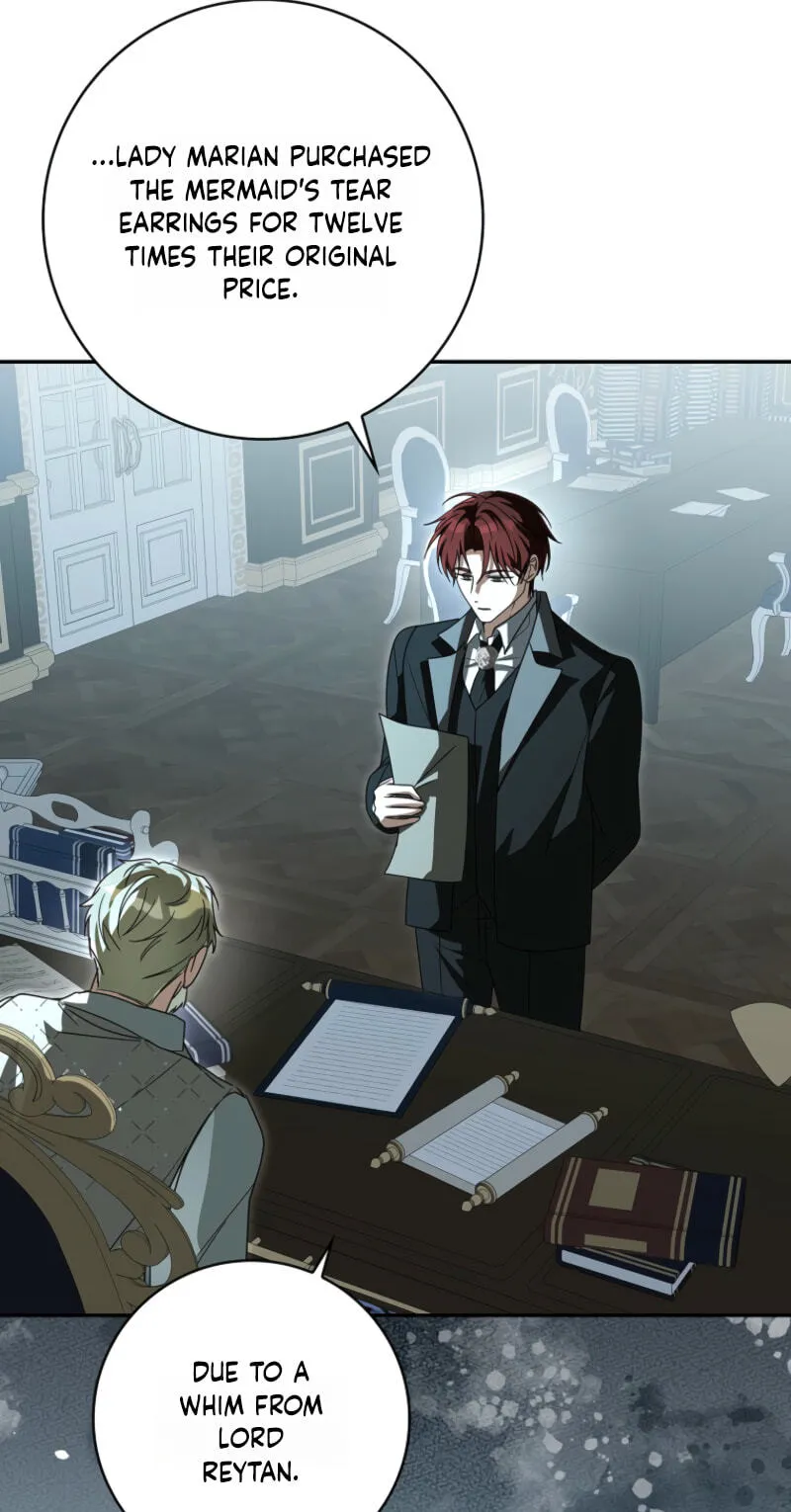 Appa-reul Saryeobogetseumnida Chapter 22 page 98 - 