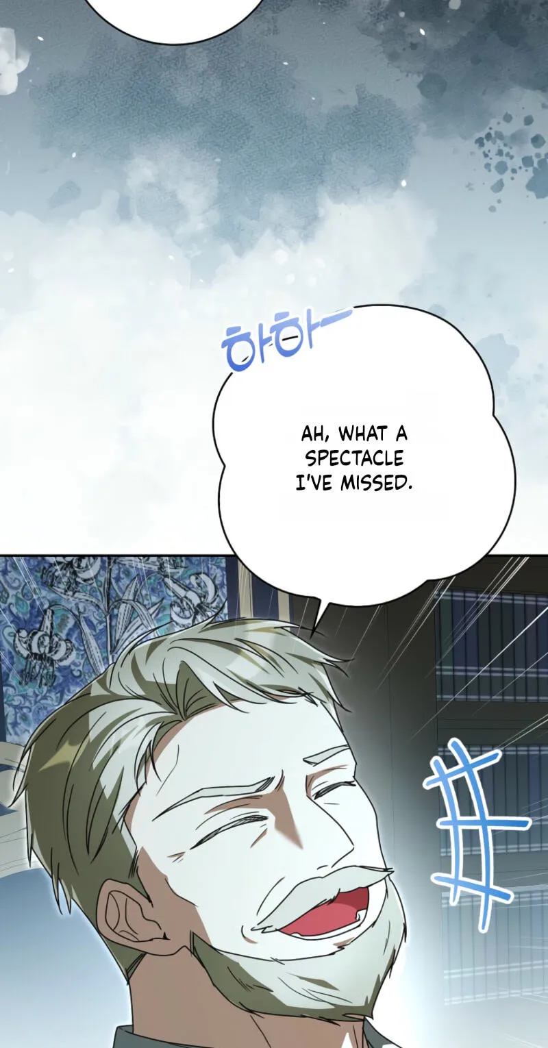Appa-reul Saryeobogetseumnida Chapter 22 page 99 - 