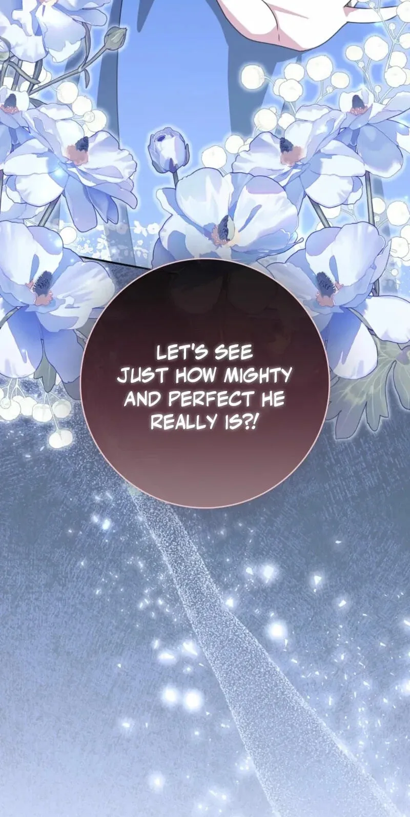 Appa-reul Saryeobogetseumnida Chapter 23 page 104 - 