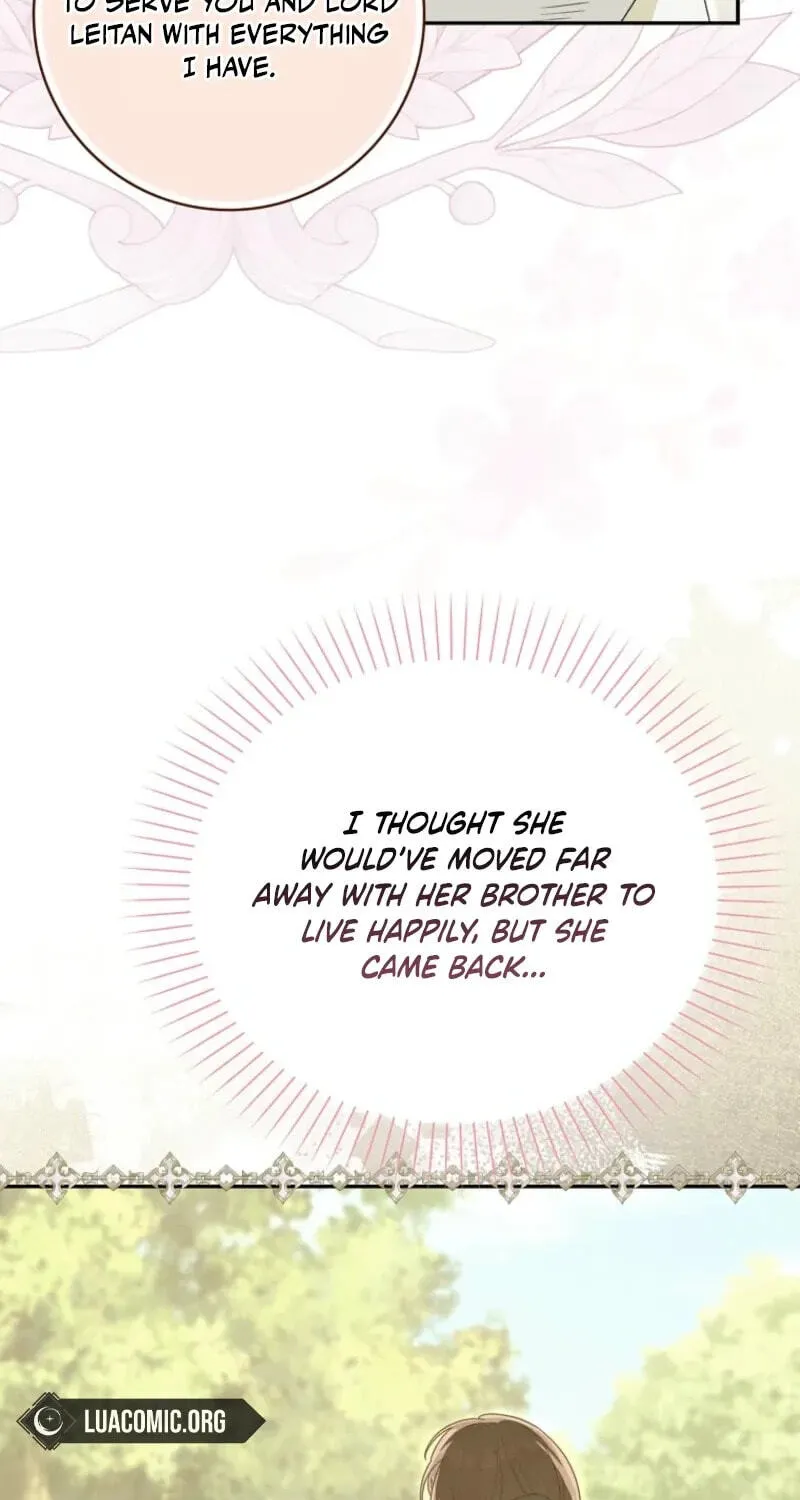 Appa-reul Saryeobogetseumnida Chapter 23 page 23 - 