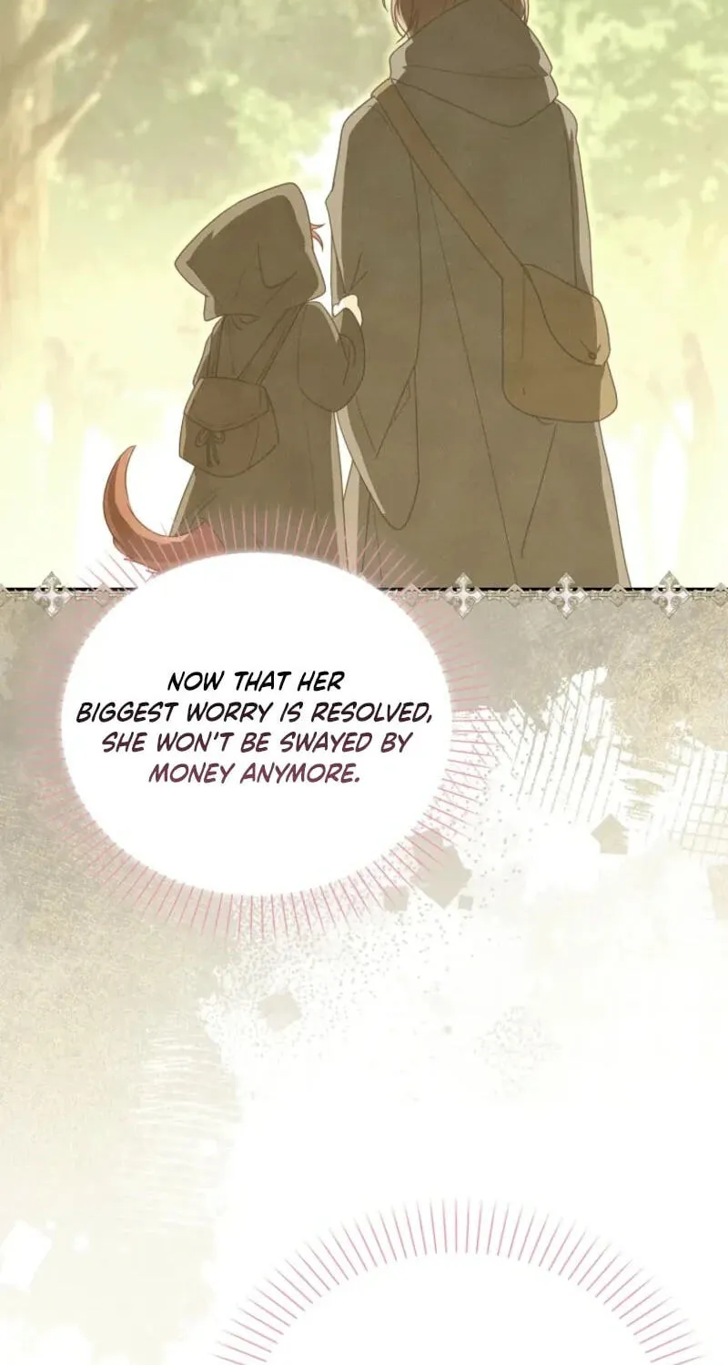 Appa-reul Saryeobogetseumnida Chapter 23 page 24 - 
