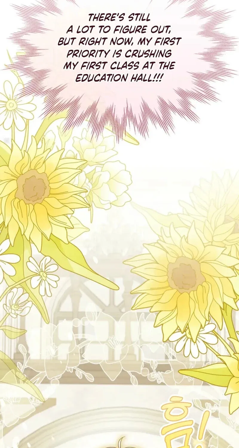 Appa-reul Saryeobogetseumnida Chapter 23 page 29 - 
