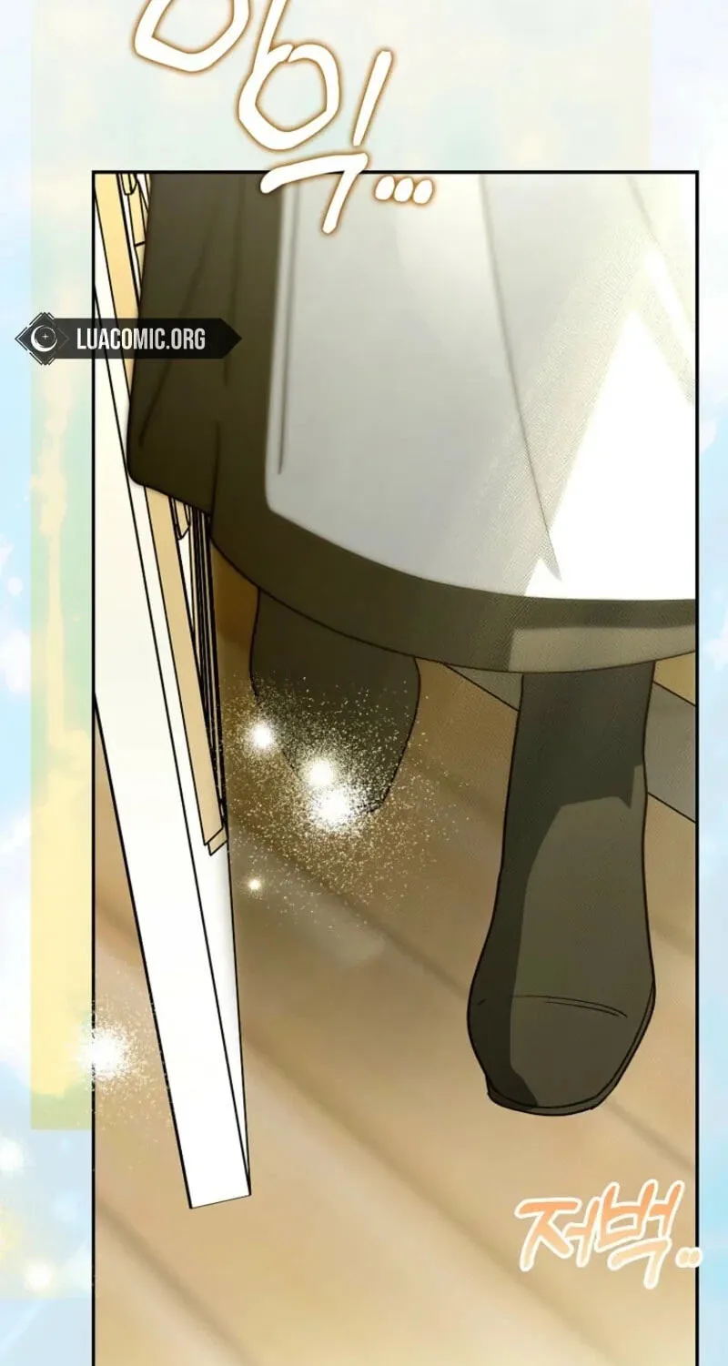 Appa-reul Saryeobogetseumnida Chapter 23 page 4 - 