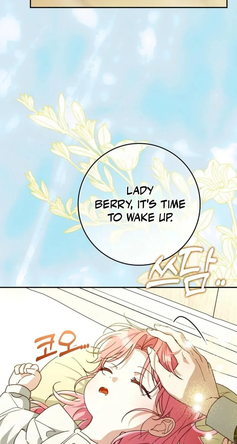 Appa-reul Saryeobogetseumnida Chapter 23 page 5 - 