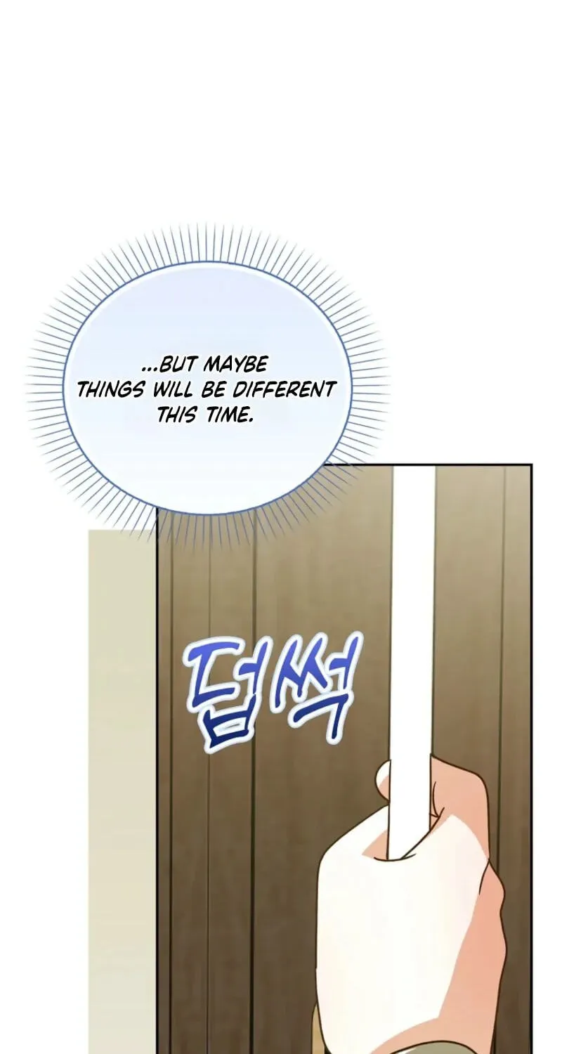 Appa-reul Saryeobogetseumnida Chapter 23 page 42 - 