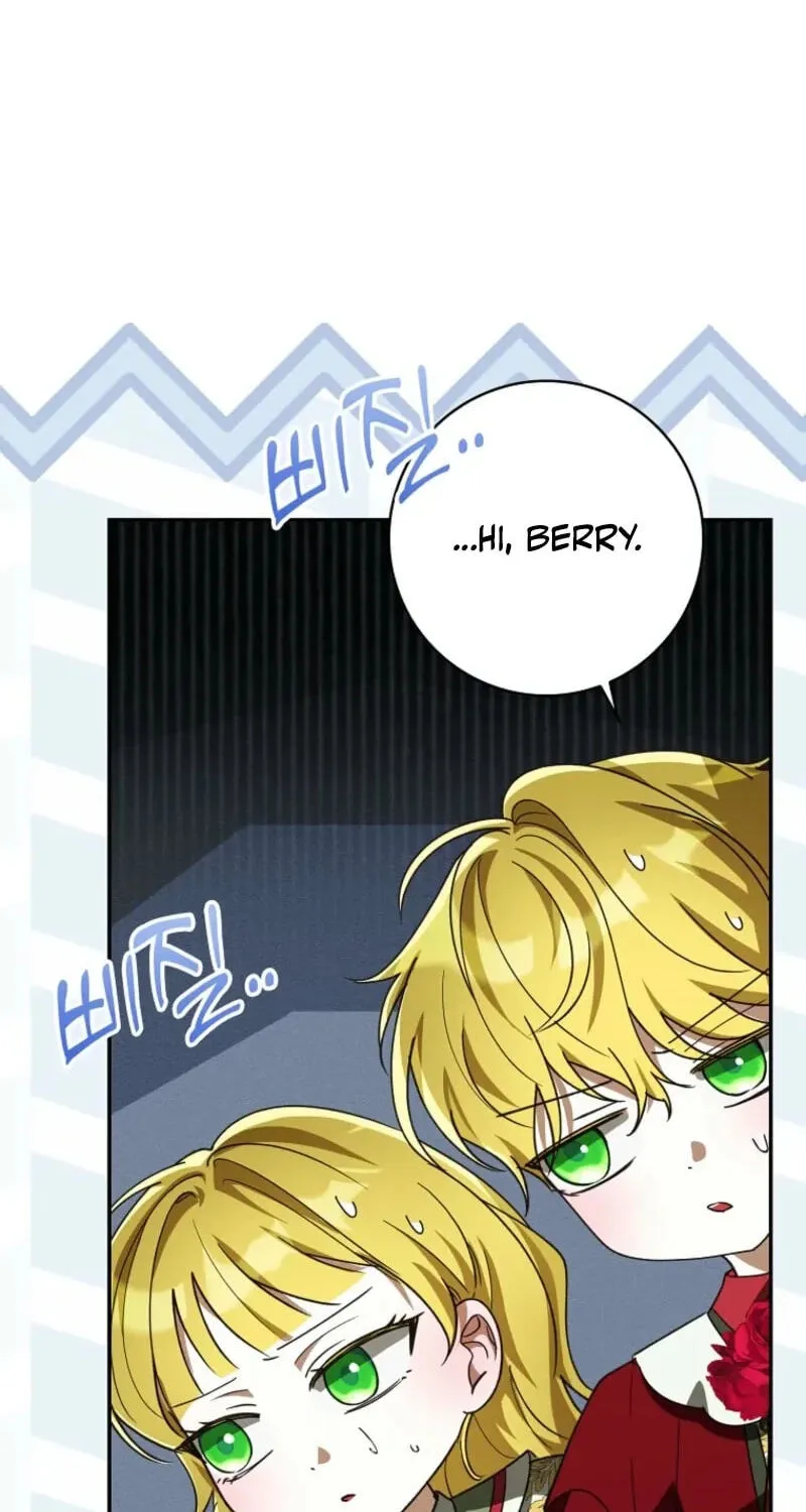 Appa-reul Saryeobogetseumnida Chapter 23 page 46 - 
