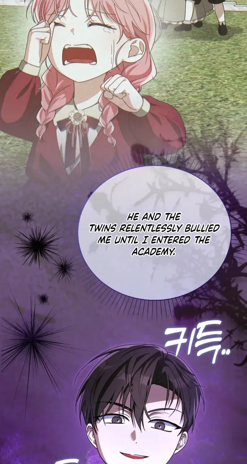 Appa-reul Saryeobogetseumnida Chapter 23 page 54 - 