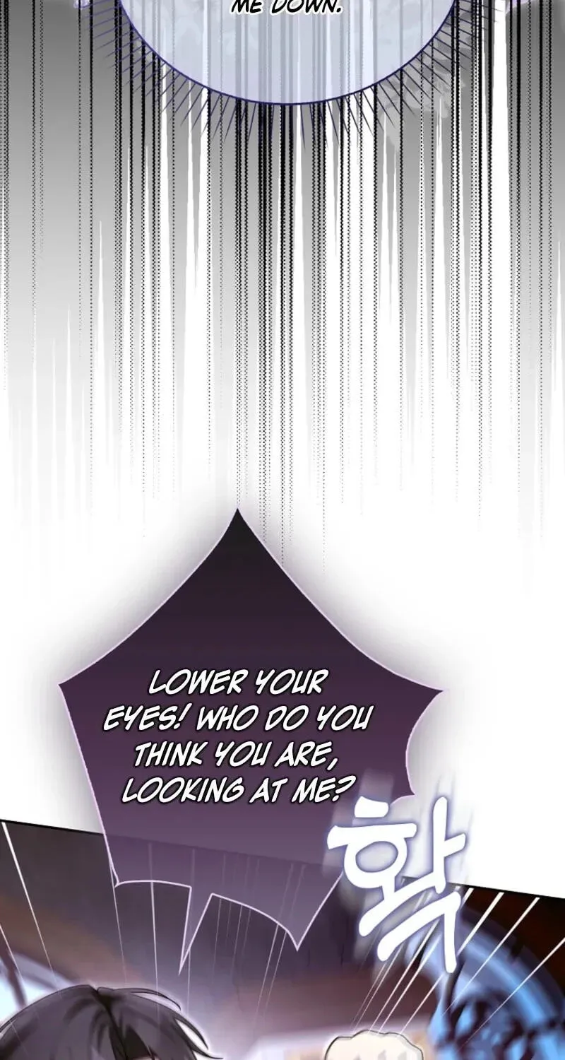 Appa-reul Saryeobogetseumnida Chapter 23 page 56 - 