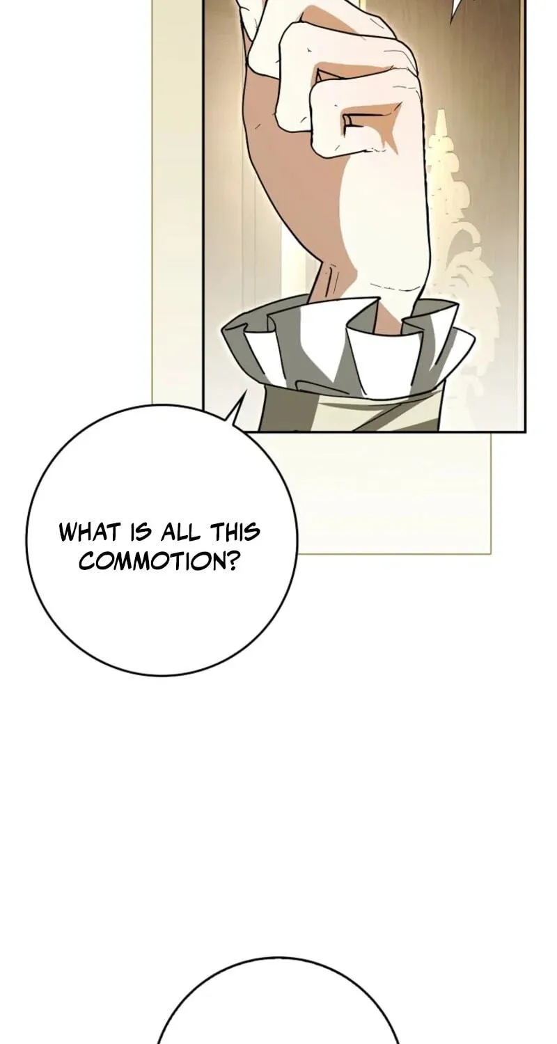 Appa-reul Saryeobogetseumnida Chapter 23 page 69 - 