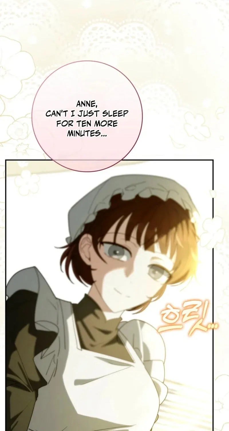 Appa-reul Saryeobogetseumnida Chapter 23 page 8 - 