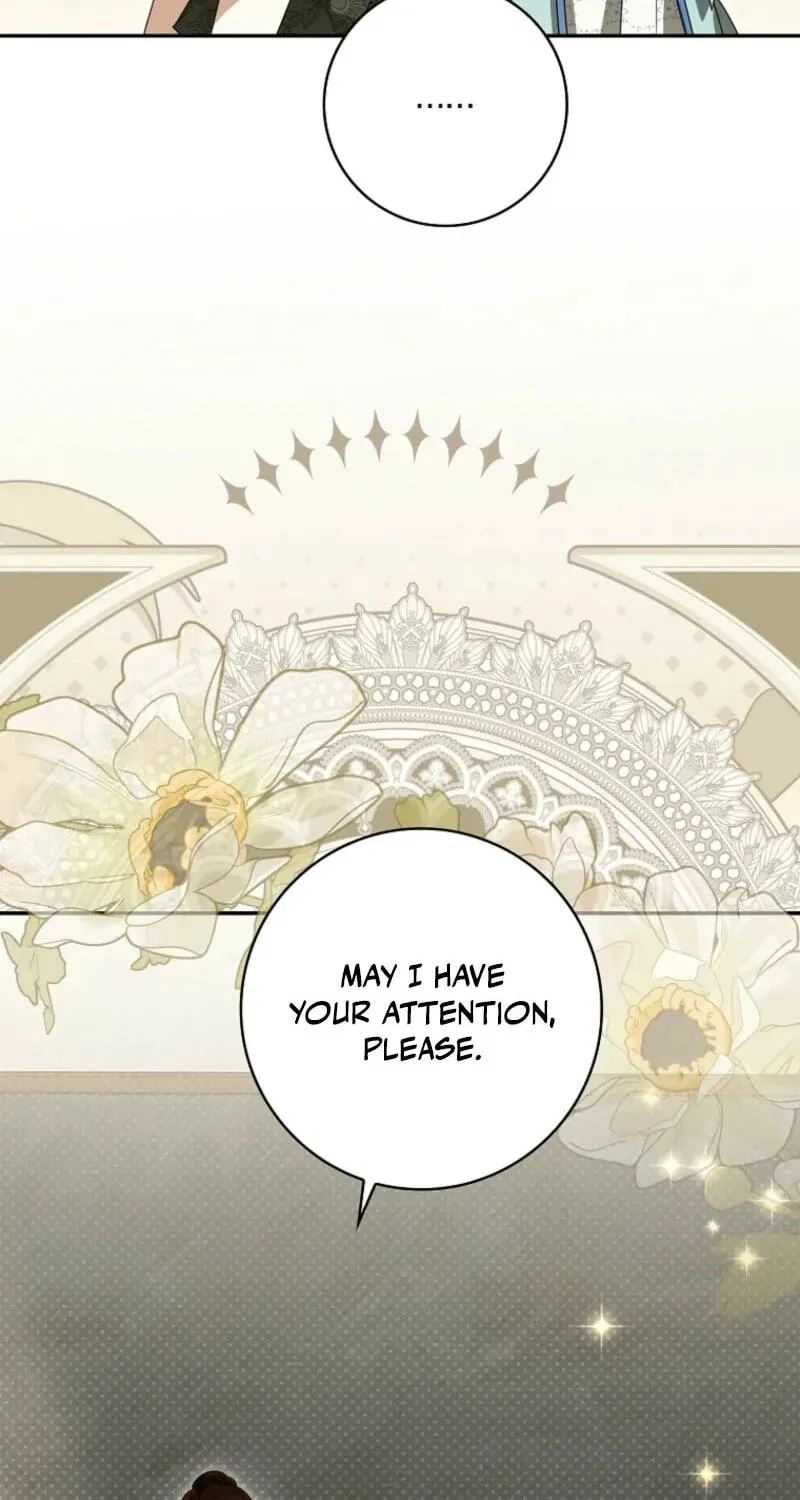 Appa-reul Saryeobogetseumnida Chapter 23 page 72 - 