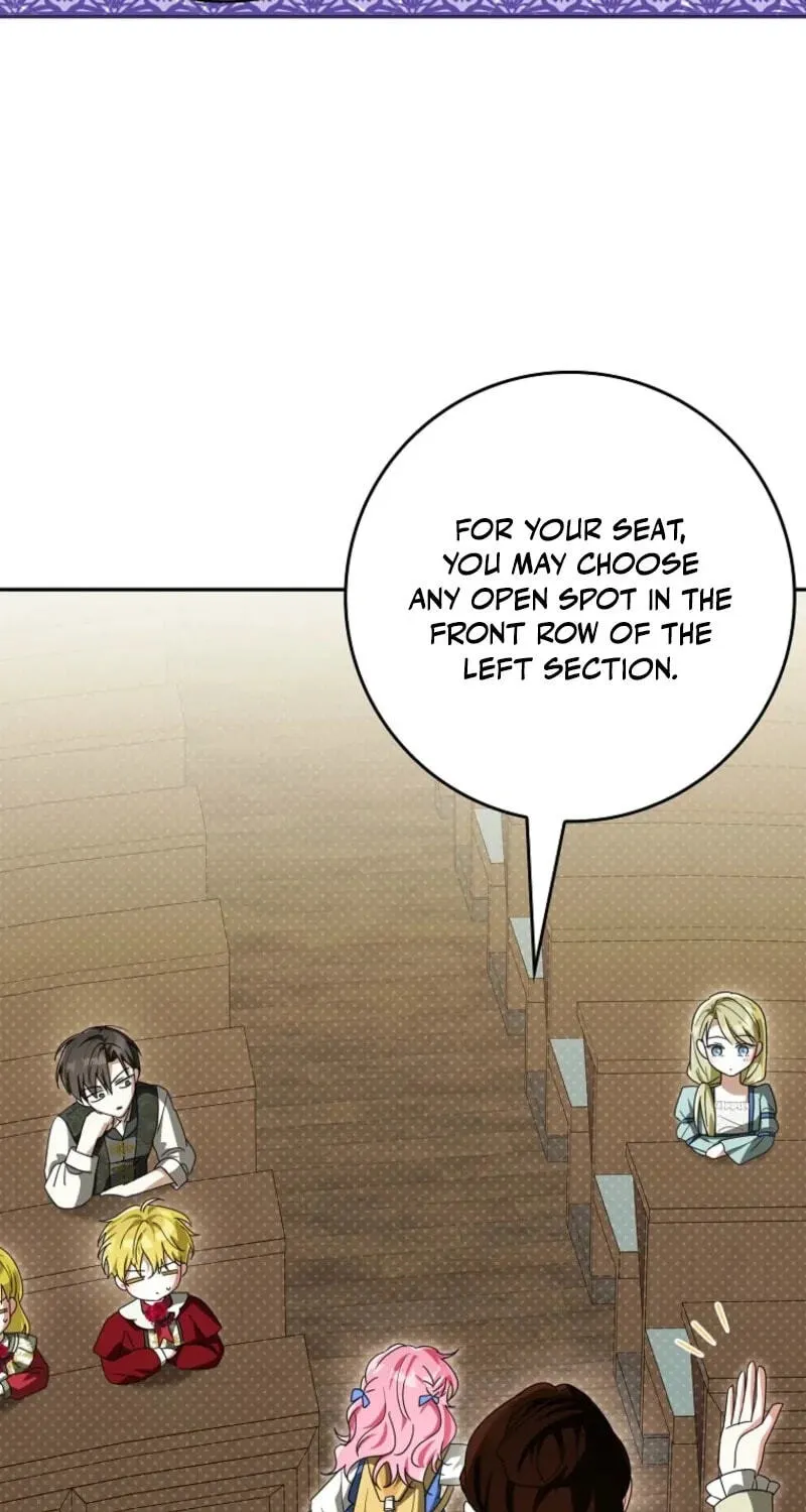 Appa-reul Saryeobogetseumnida Chapter 23 page 77 - 