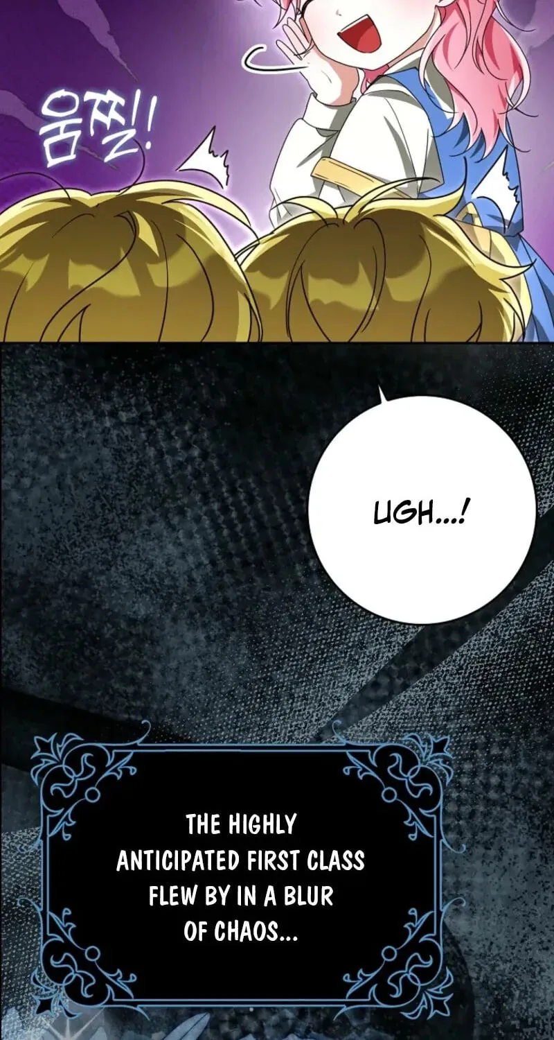 Appa-reul Saryeobogetseumnida Chapter 23 page 80 - 