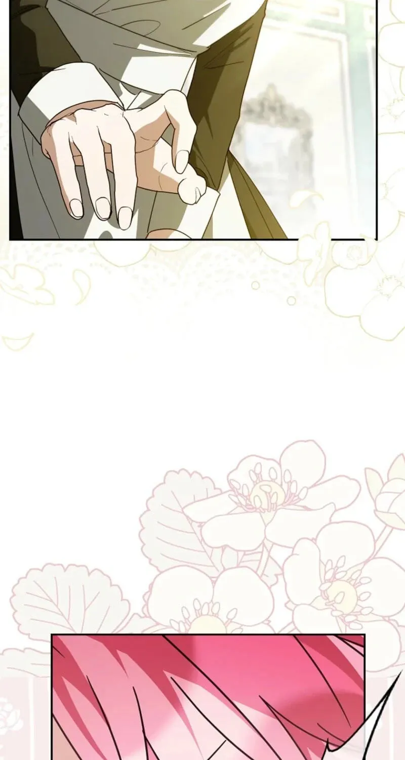Appa-reul Saryeobogetseumnida Chapter 23 page 9 - 