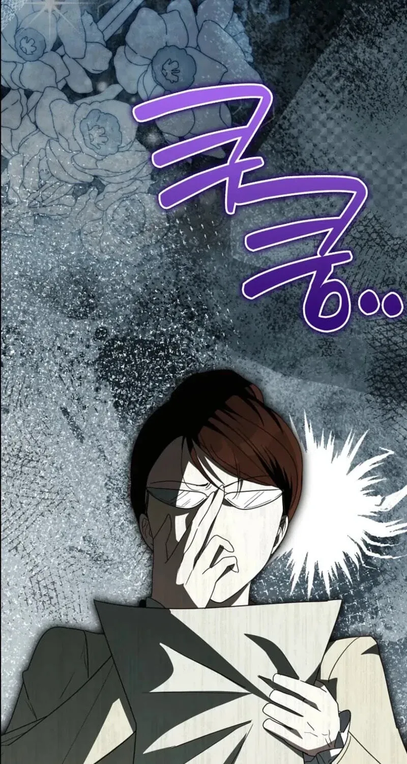 Appa-reul Saryeobogetseumnida Chapter 23 page 81 - 