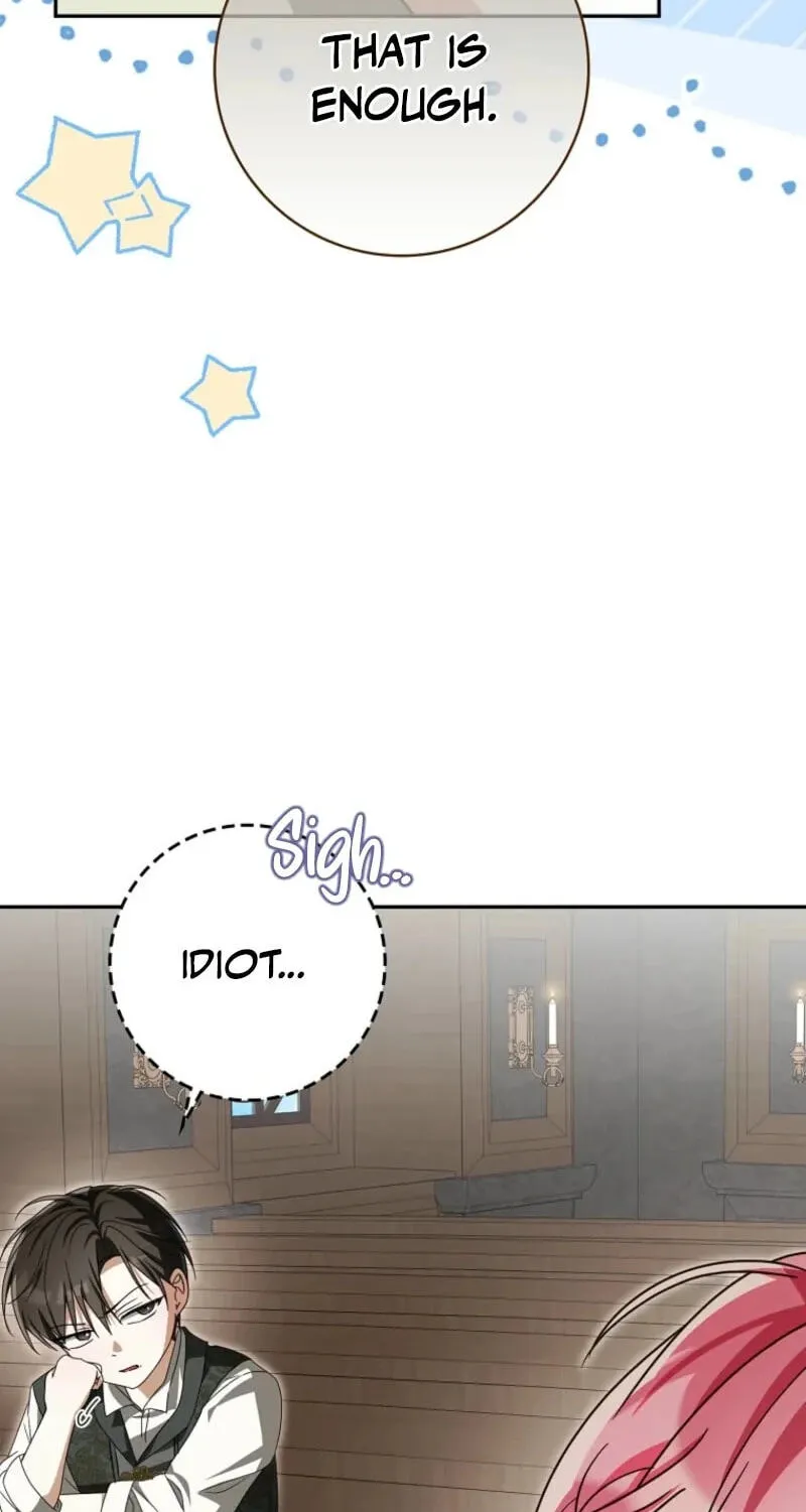 Appa-reul Saryeobogetseumnida Chapter 23 page 87 - 