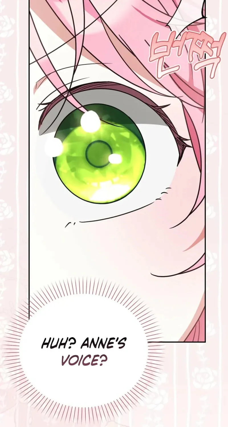 Appa-reul Saryeobogetseumnida Chapter 23 page 10 - 