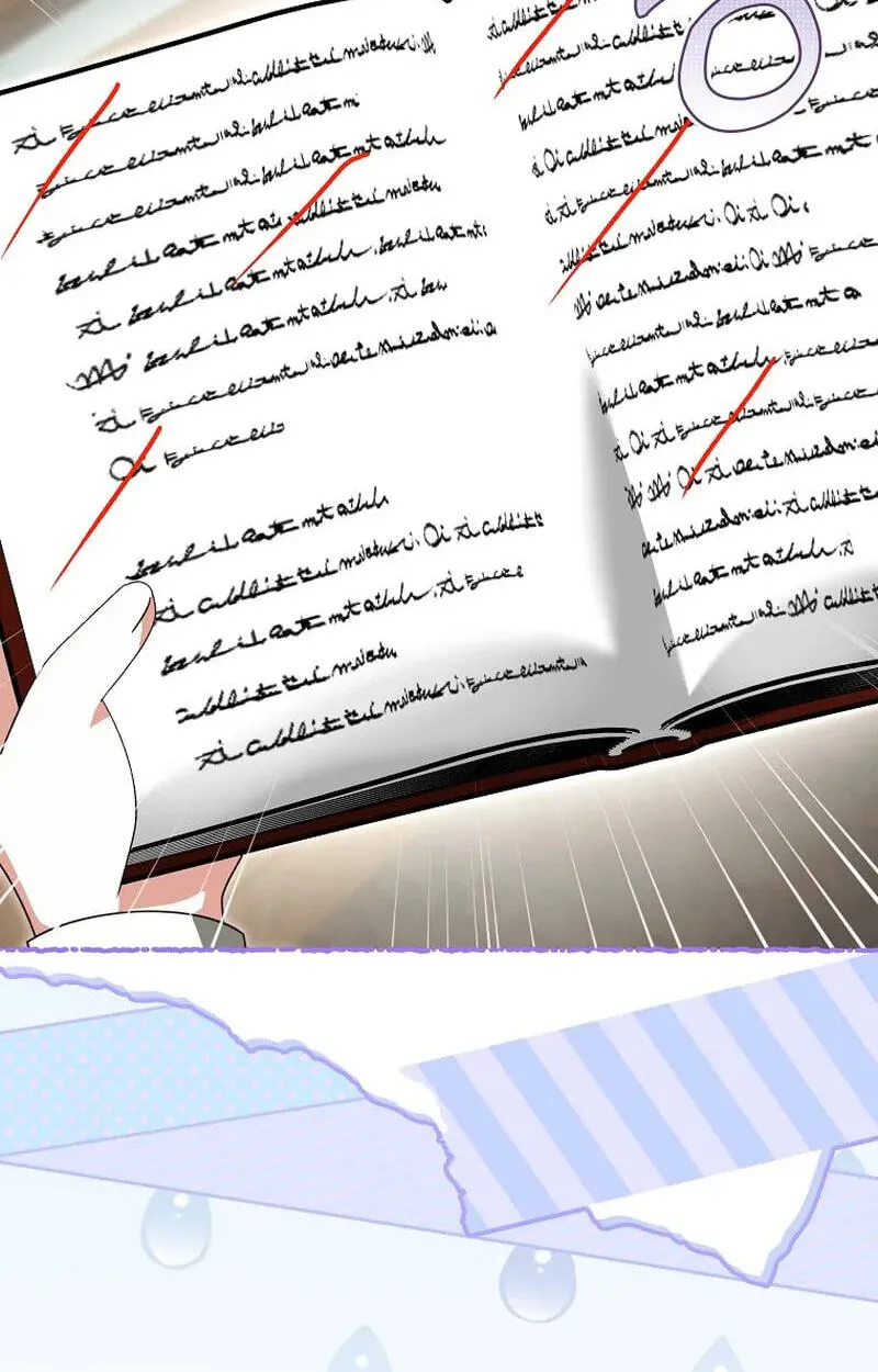 Appa-reul Saryeobogetseumnida Chapter 24 page 2 - 