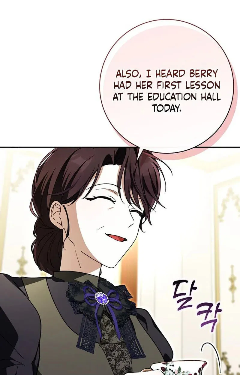 Appa-reul Saryeobogetseumnida Chapter 24 page 117 - 