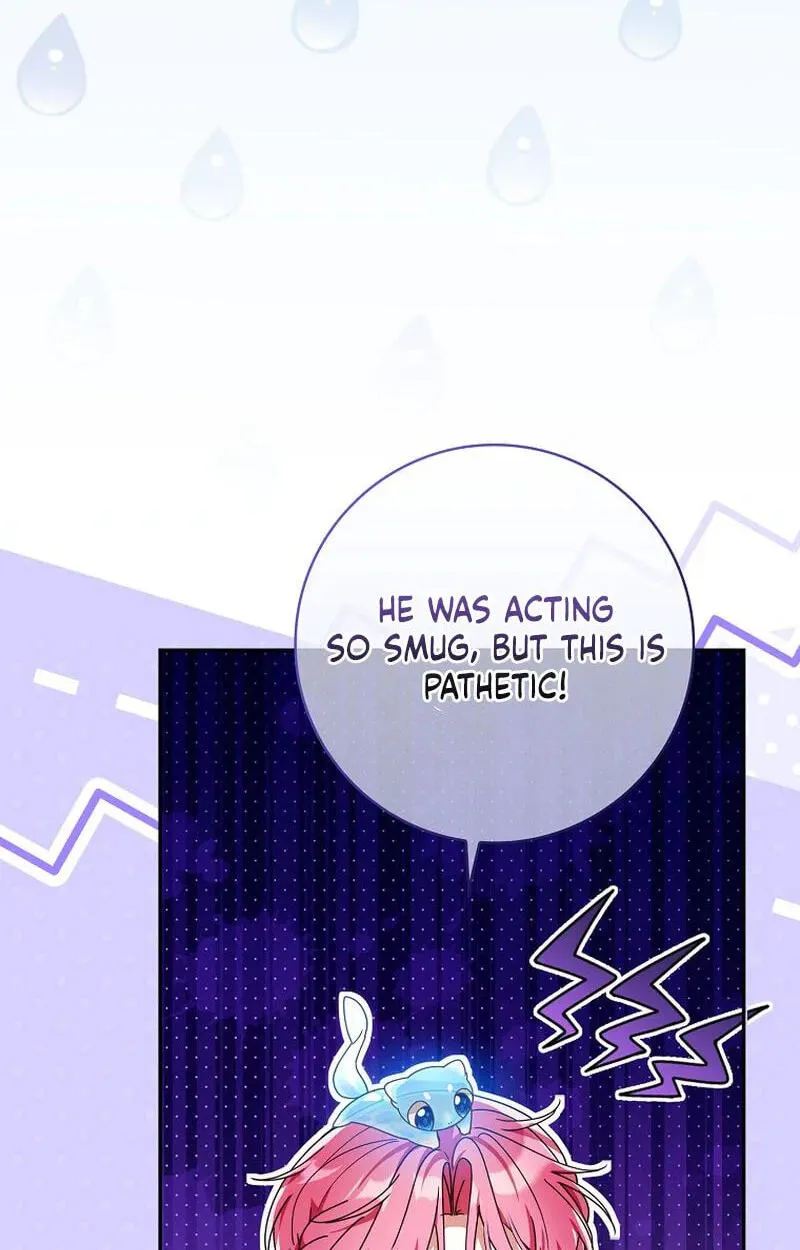 Appa-reul Saryeobogetseumnida Chapter 24 page 3 - 