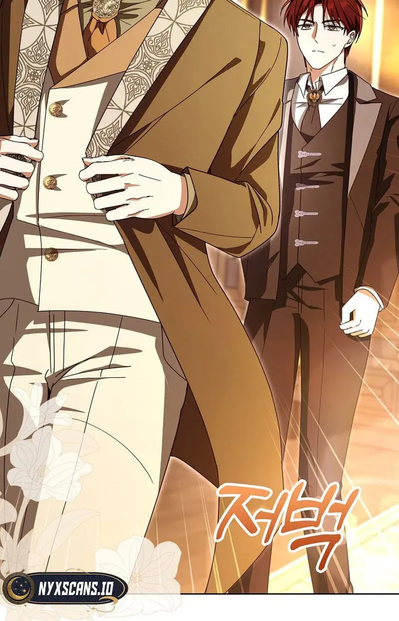 Appa-reul Saryeobogetseumnida Chapter 24 page 23 - 
