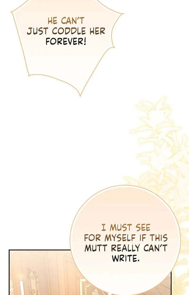 Appa-reul Saryeobogetseumnida Chapter 24 page 29 - 