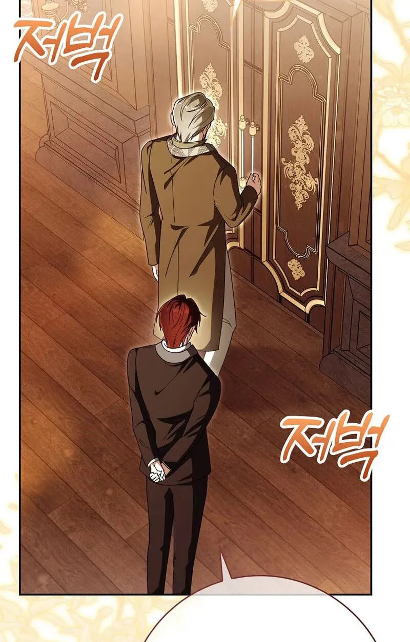 Appa-reul Saryeobogetseumnida Chapter 24 page 30 - 