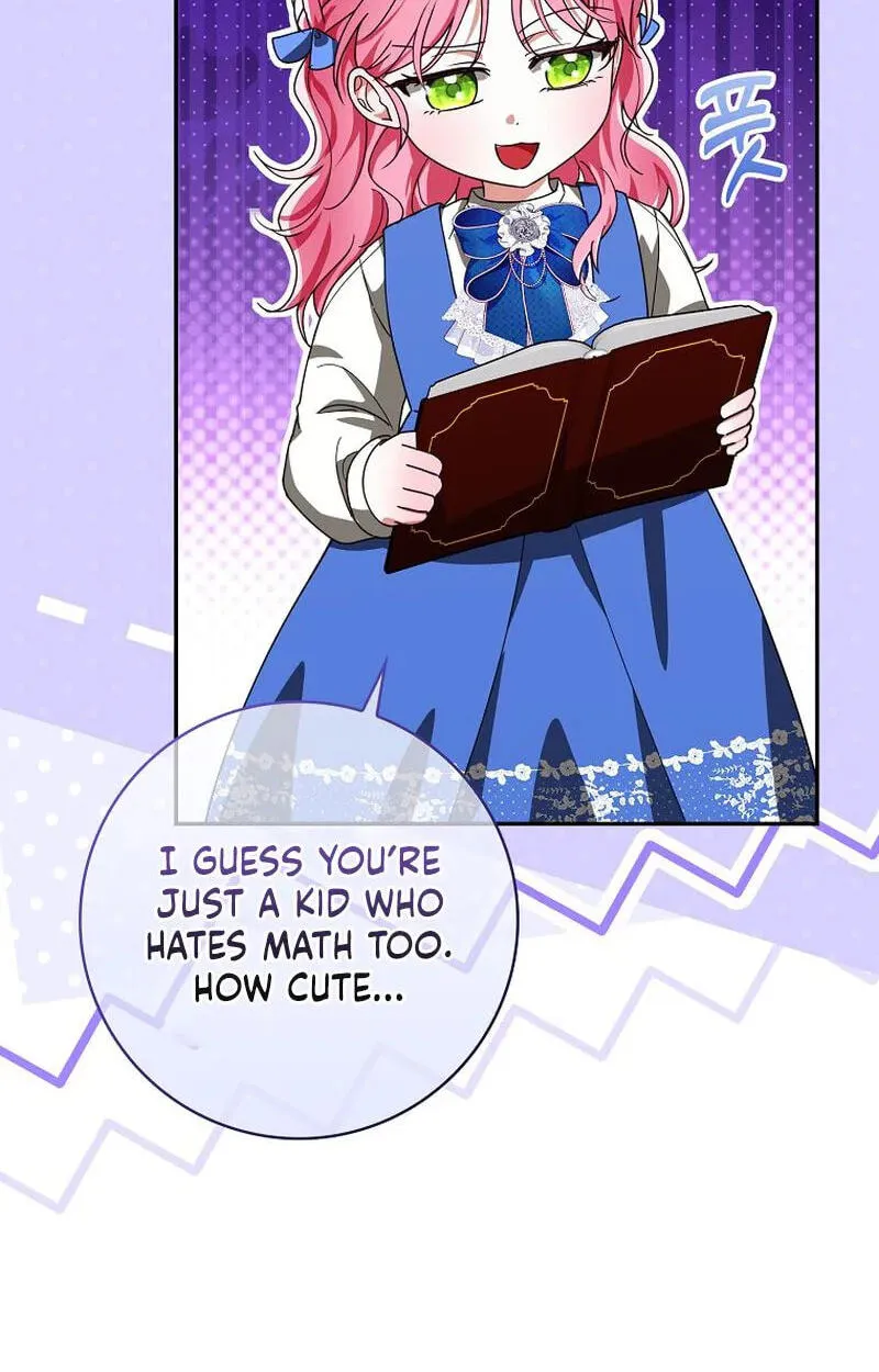 Appa-reul Saryeobogetseumnida Chapter 24 page 4 - 