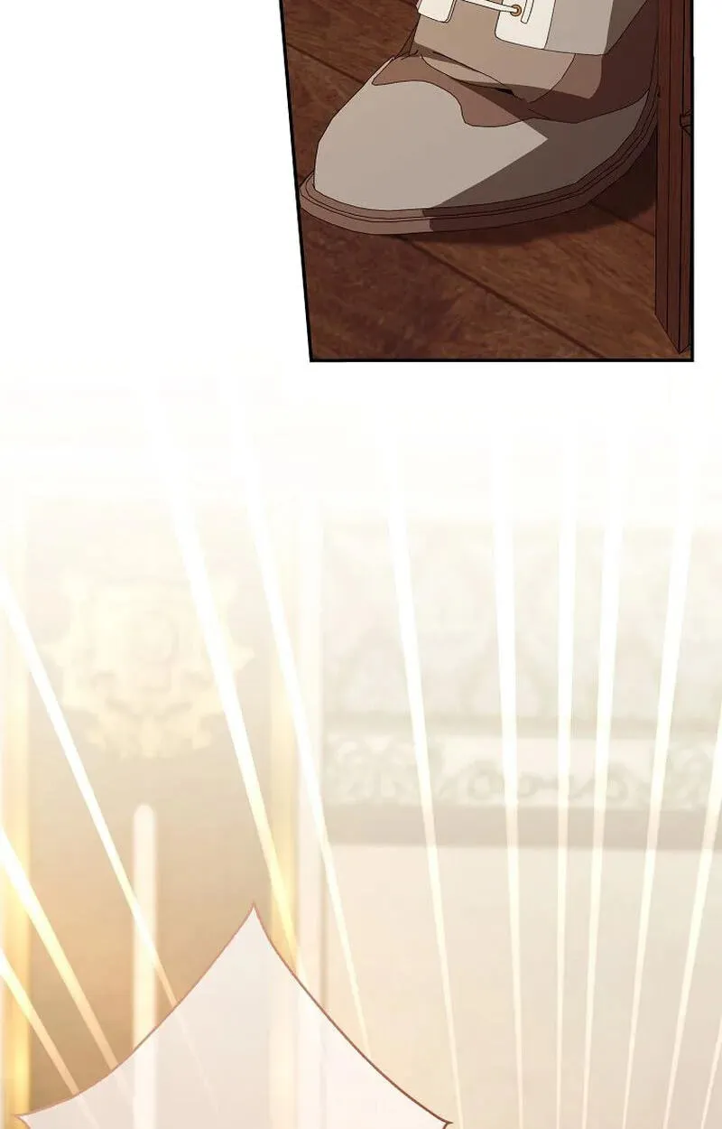 Appa-reul Saryeobogetseumnida Chapter 24 page 33 - 