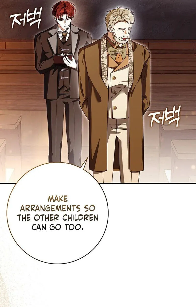 Appa-reul Saryeobogetseumnida Chapter 24 page 47 - 