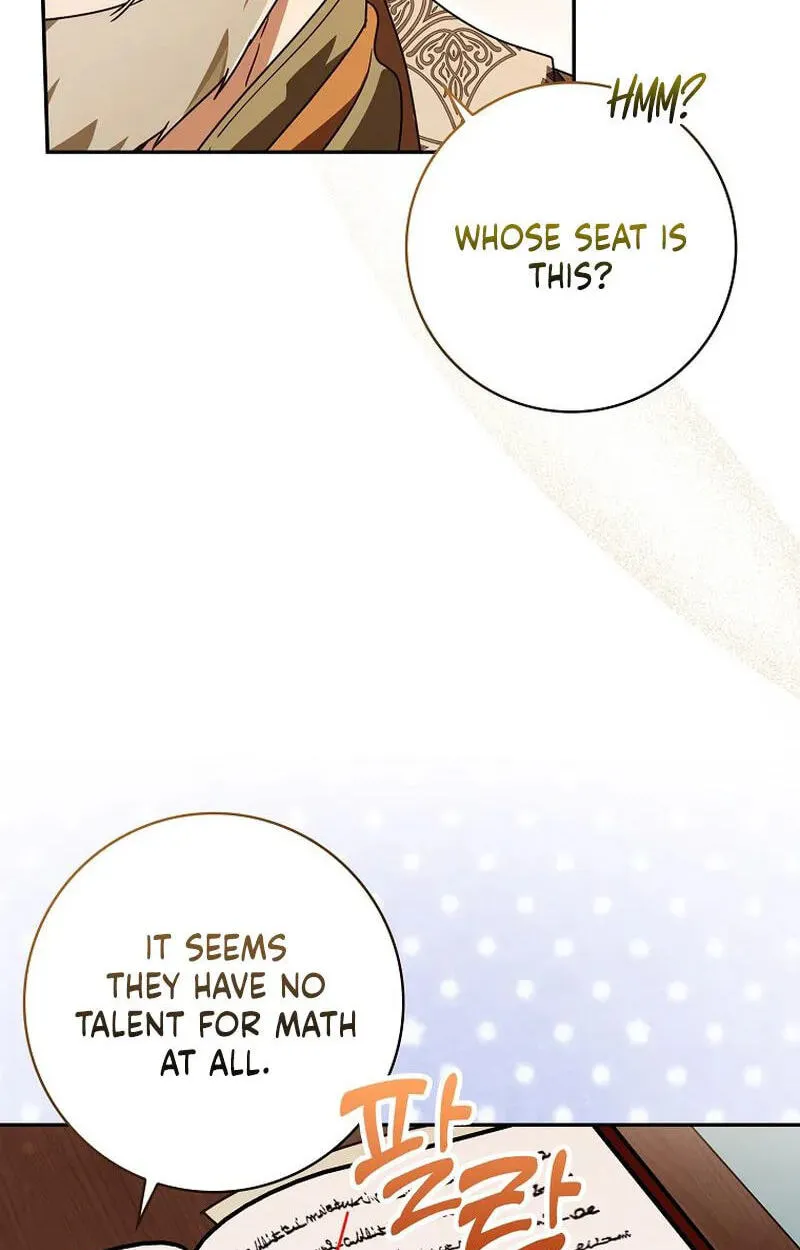 Appa-reul Saryeobogetseumnida Chapter 24 page 49 - 
