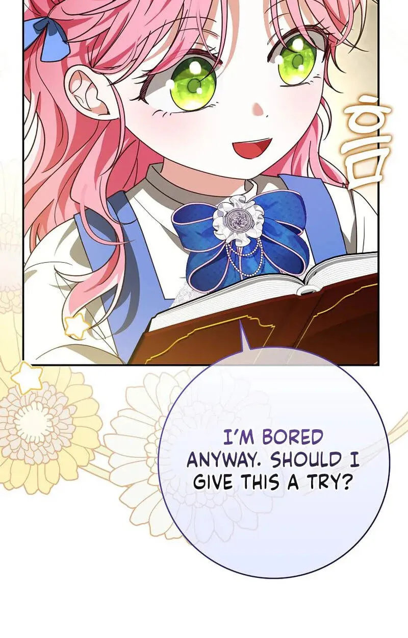 Appa-reul Saryeobogetseumnida Chapter 24 page 6 - 
