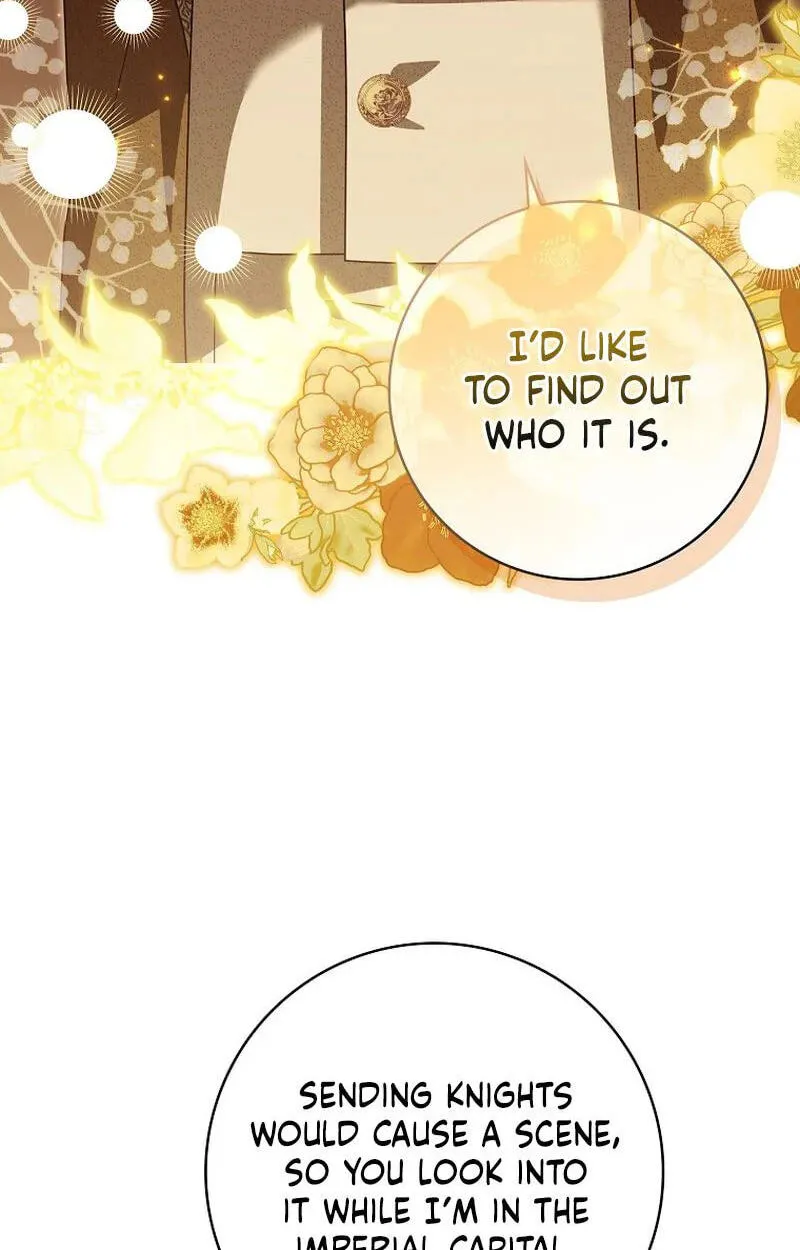 Appa-reul Saryeobogetseumnida Chapter 24 page 65 - 