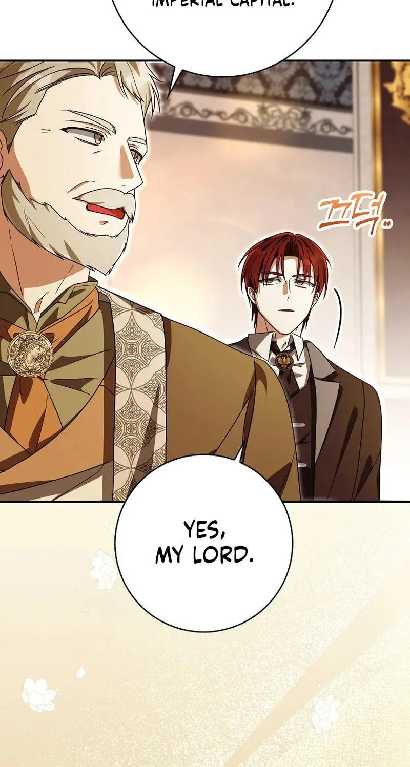 Appa-reul Saryeobogetseumnida Chapter 24 page 66 - 