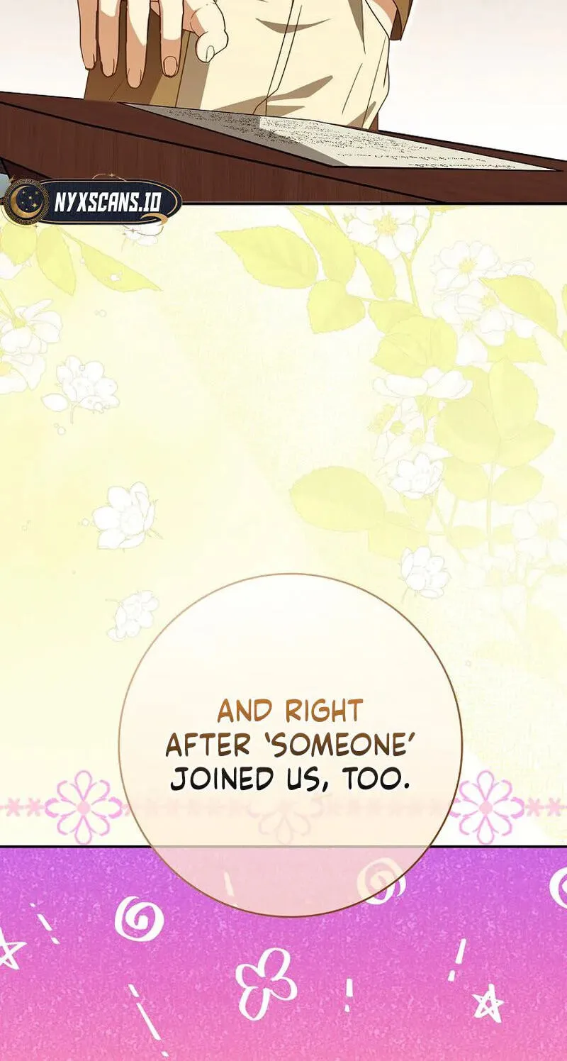 Appa-reul Saryeobogetseumnida Chapter 24 page 68 - 