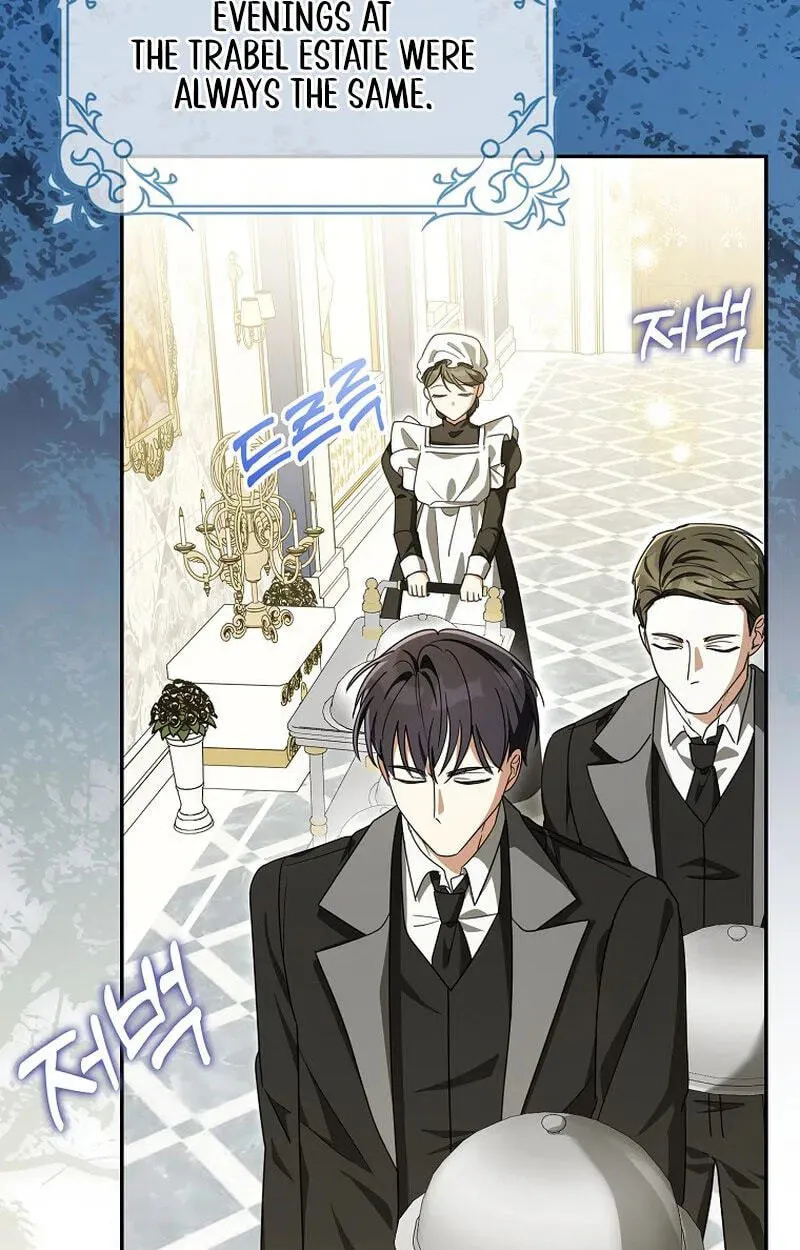 Appa-reul Saryeobogetseumnida Chapter 24 page 73 - 