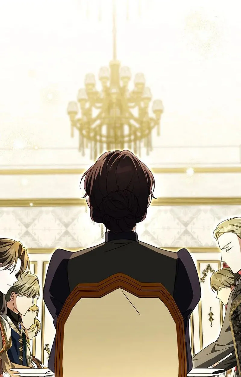 Appa-reul Saryeobogetseumnida Chapter 24 page 75 - 