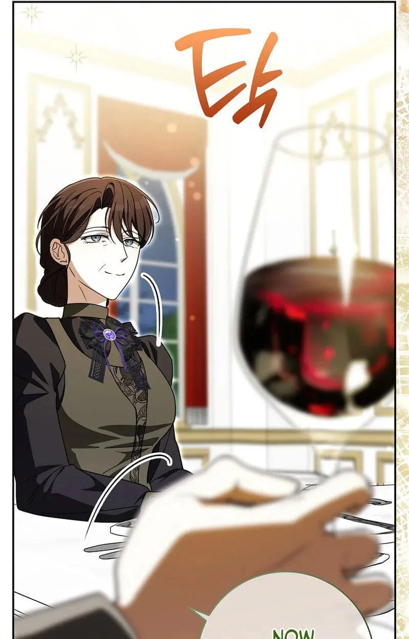 Appa-reul Saryeobogetseumnida Chapter 24 page 80 - 