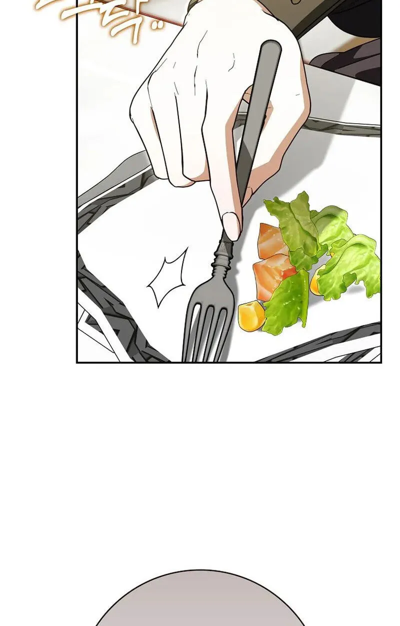 Appa-reul Saryeobogetseumnida Chapter 24 page 87 - 