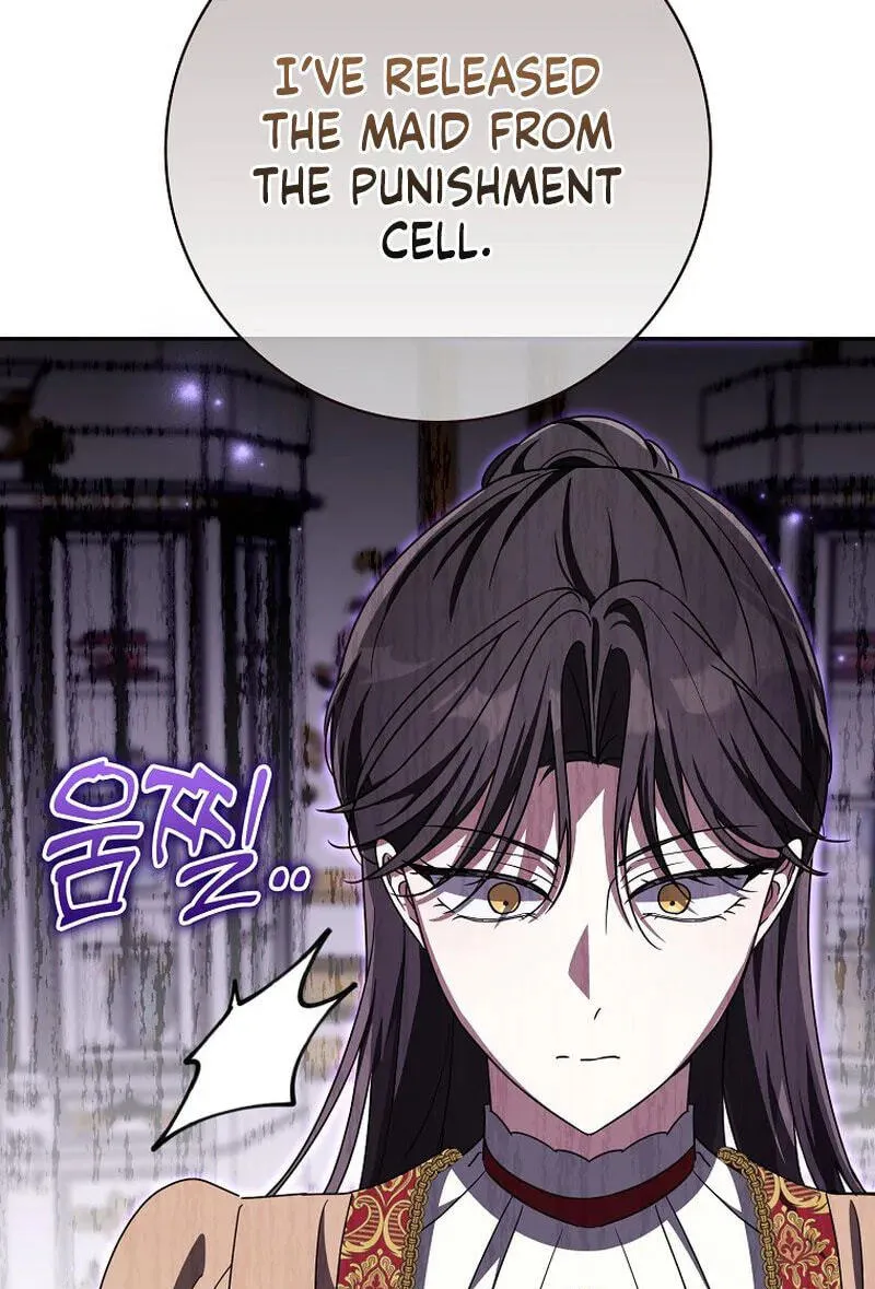 Appa-reul Saryeobogetseumnida Chapter 24 page 88 - 