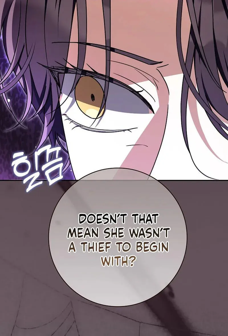 Appa-reul Saryeobogetseumnida Chapter 24 page 90 - 