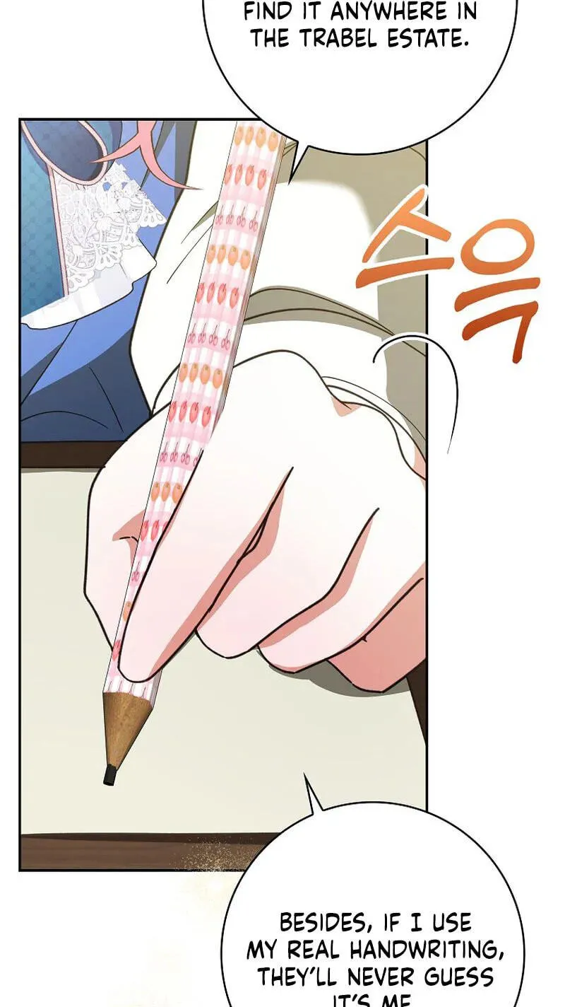 Appa-reul Saryeobogetseumnida Chapter 24 page 10 - 