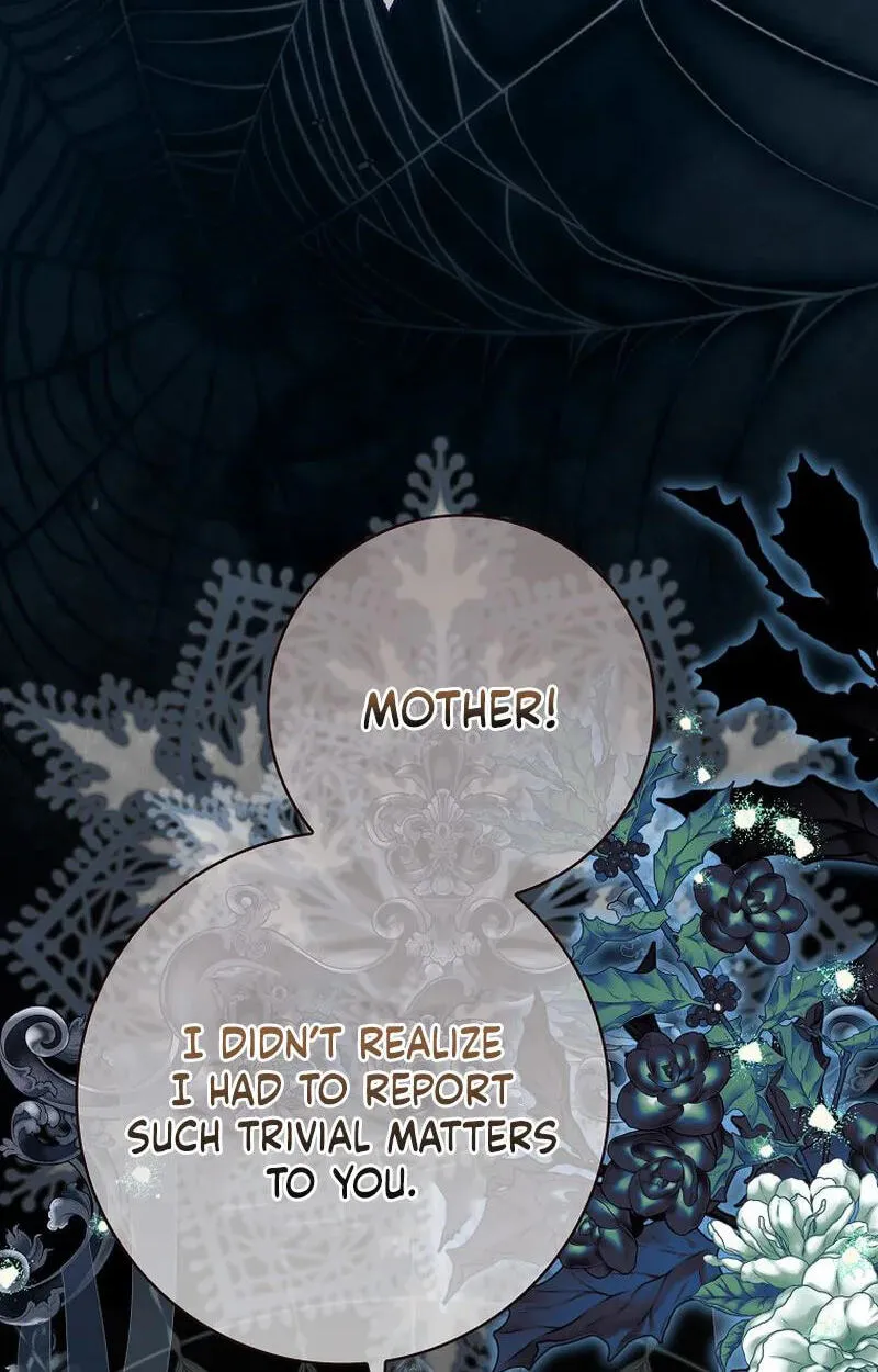 Appa-reul Saryeobogetseumnida Chapter 24 page 93 - 