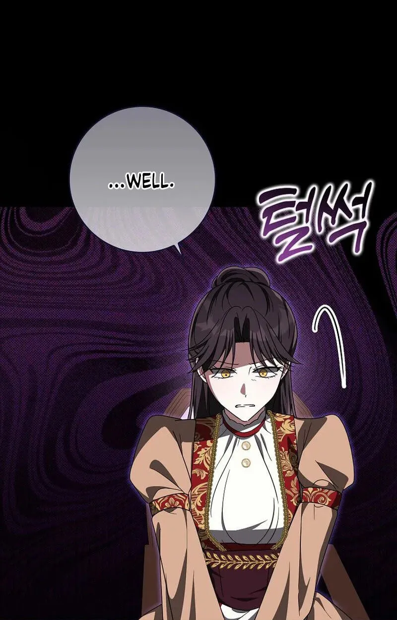 Appa-reul Saryeobogetseumnida Chapter 24 page 96 - 
