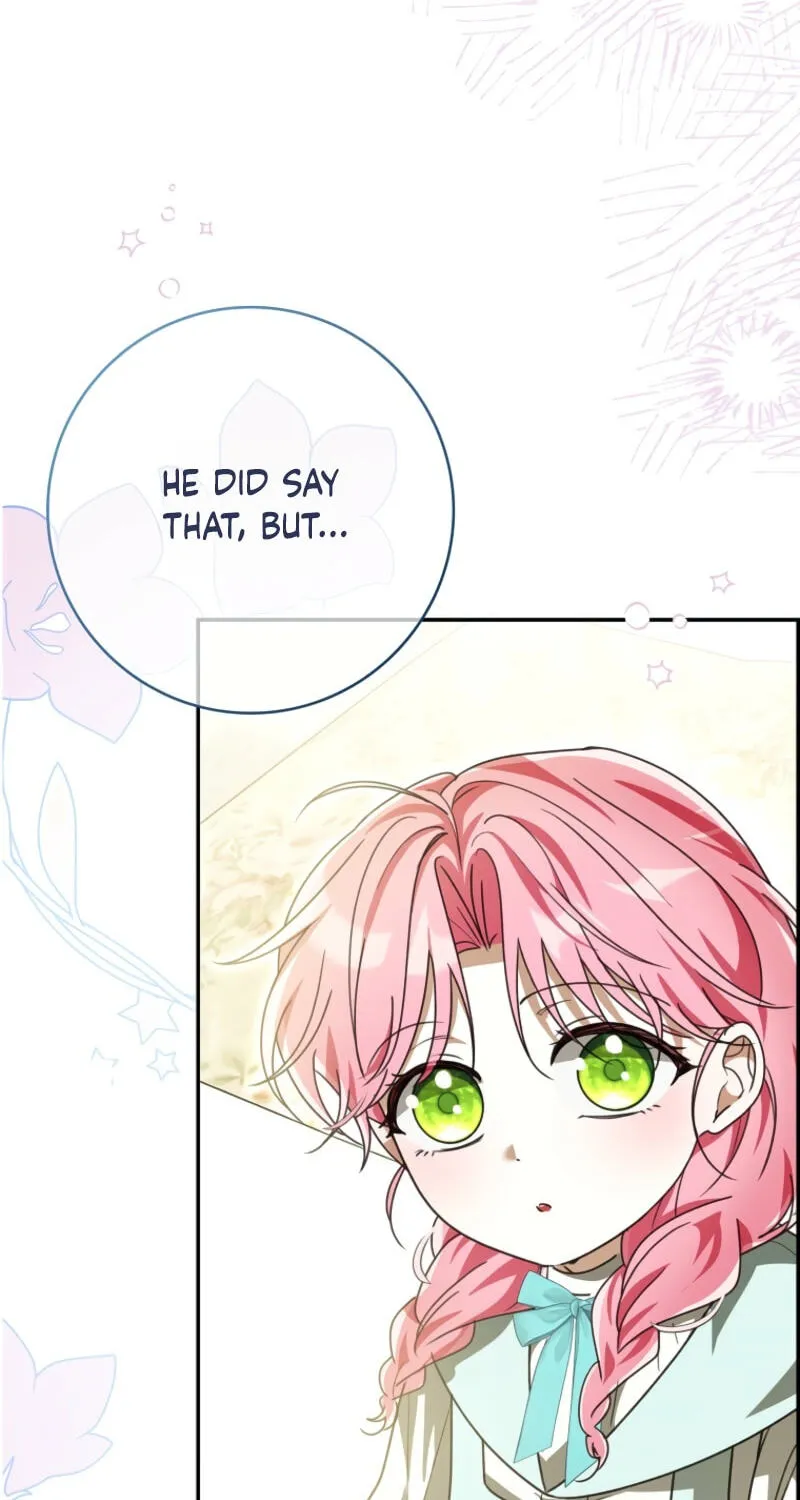 Appa-reul Saryeobogetseumnida Chapter 25 page 46 - 
