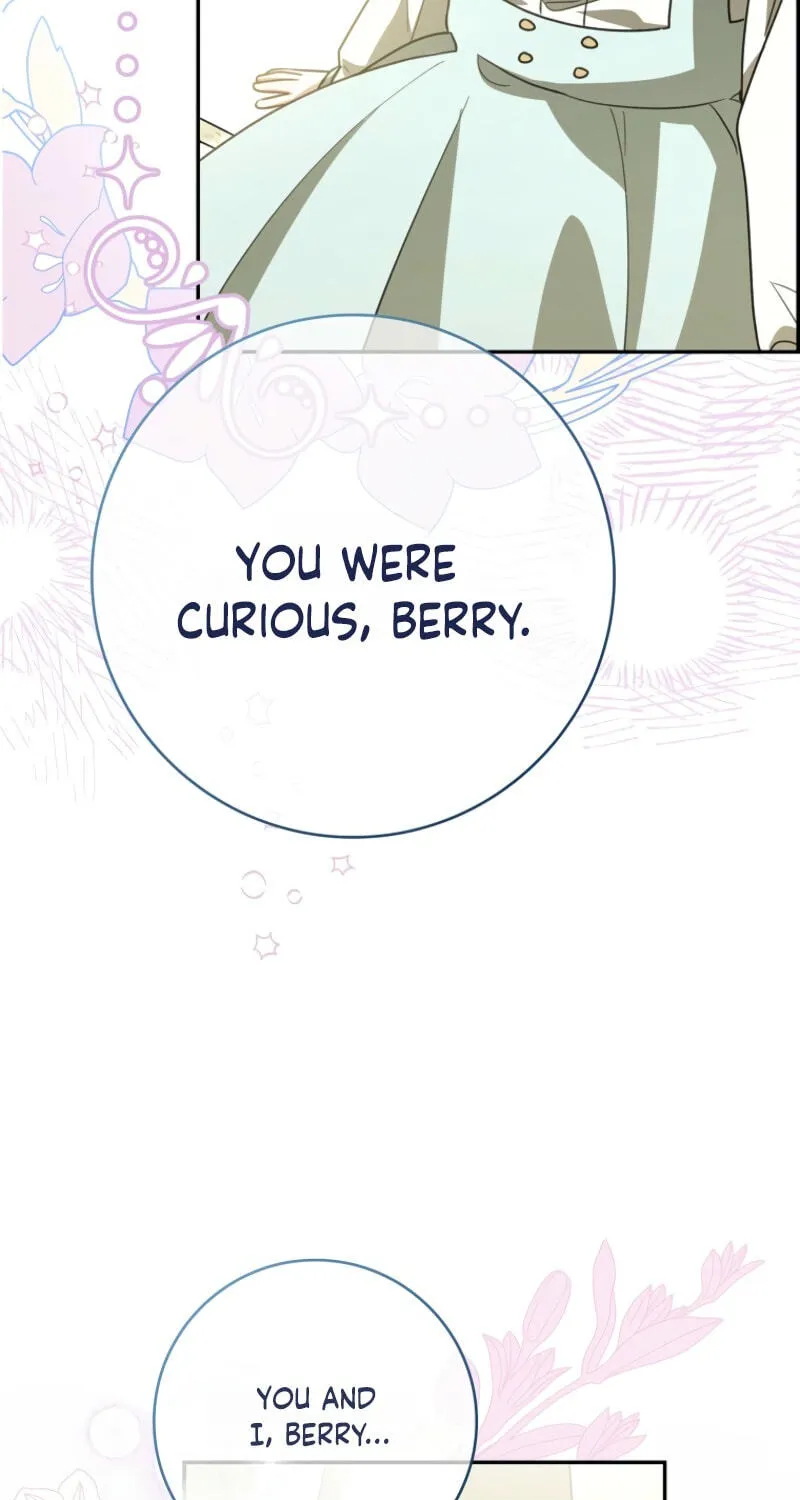 Appa-reul Saryeobogetseumnida Chapter 25 page 47 - 