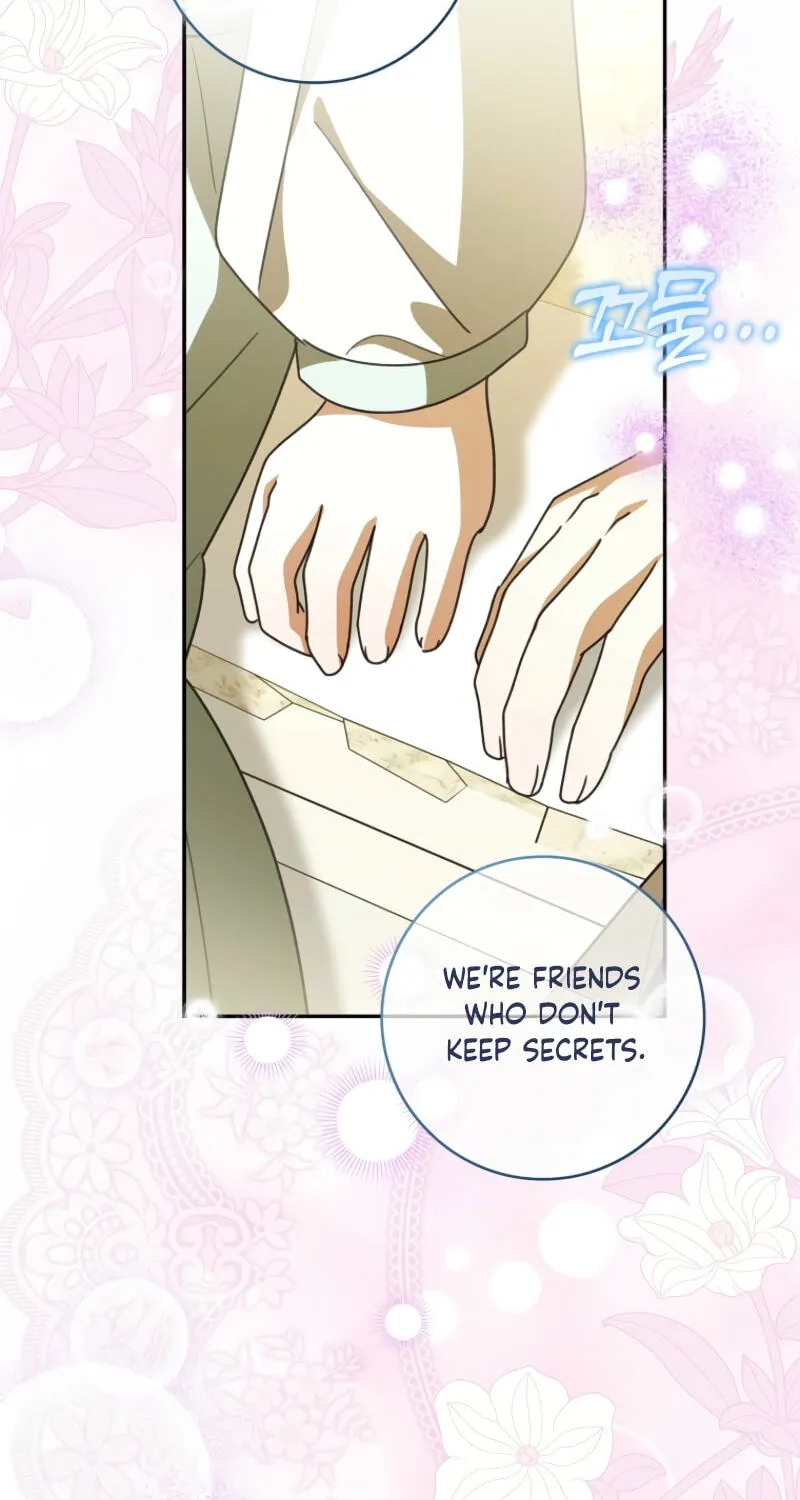 Appa-reul Saryeobogetseumnida Chapter 25 page 48 - 
